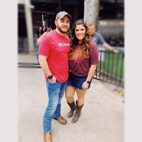 Meet your Posher, Steven - Picture 1 of 1